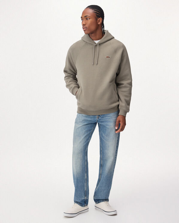Roots Beavermark Hoodie — photo 2