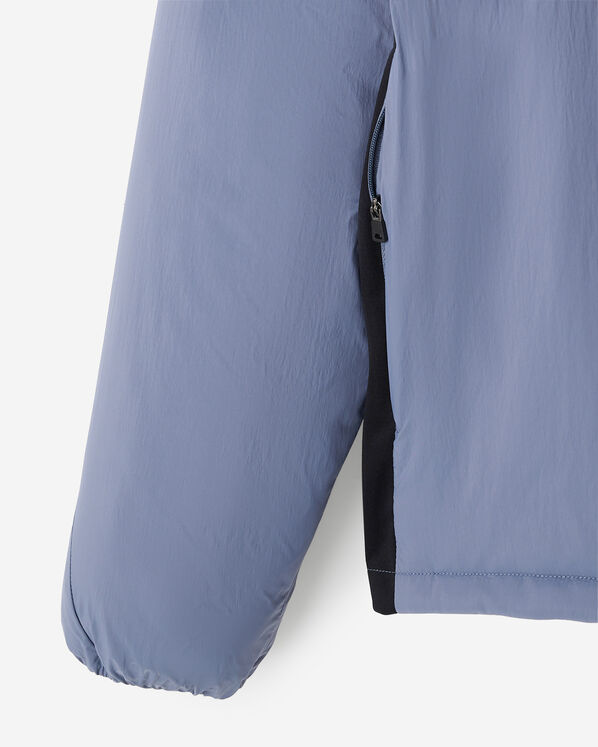 Roots Nomad Hybrid Jacket — photo 5