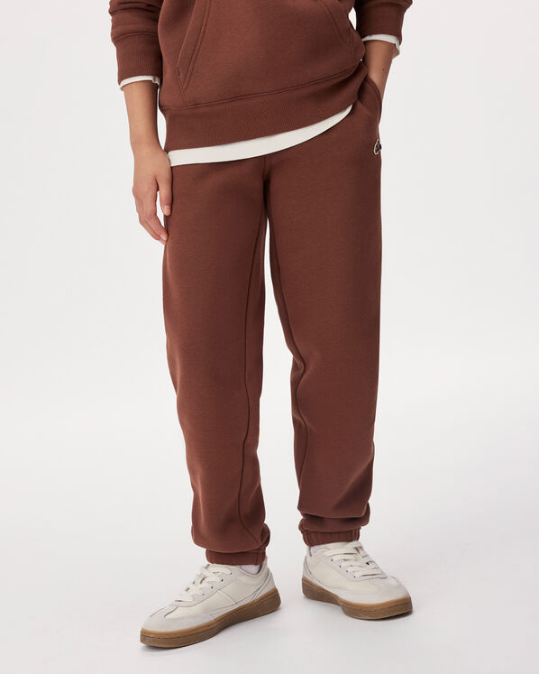 Roots Kids Beavermark Sweatpant — photo 2