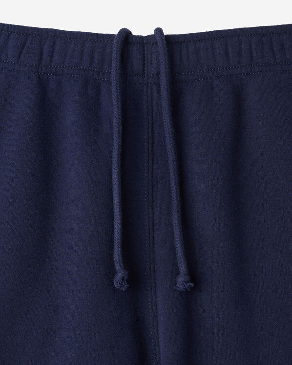 Roots Beavermark Sweatpant — photo 6