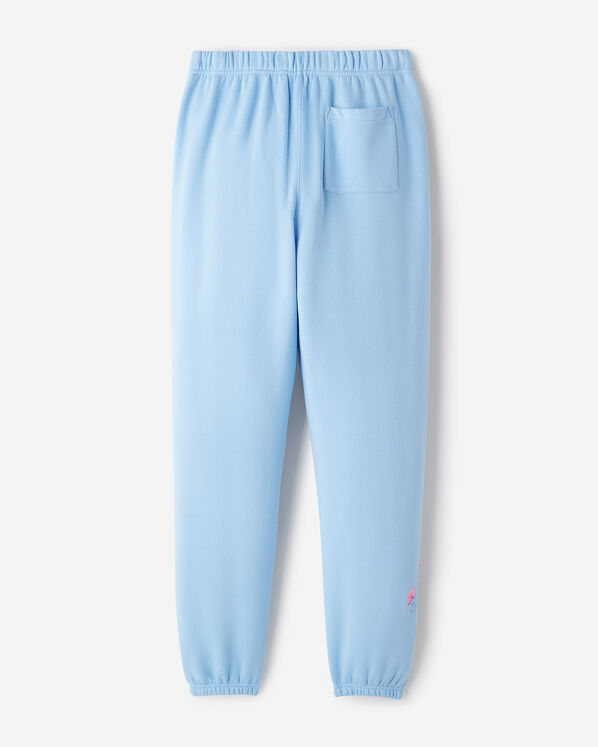 Roots Roots X Wicked OZ Sweatpant — photo 2