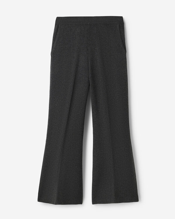 Roots Bowen Kick Flare Pant — photo 1