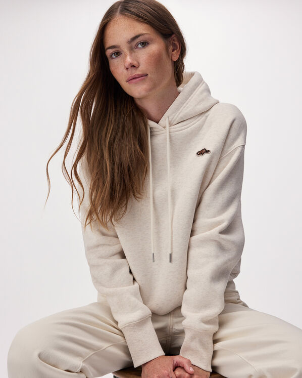 Roots Beavermark Hoodie — photo 5