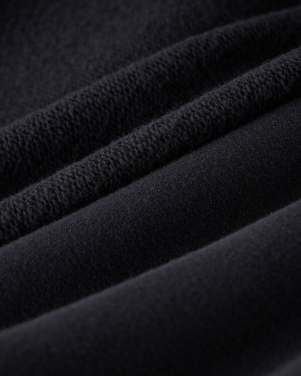 Roots Roots Arch Hoodie — photo 6