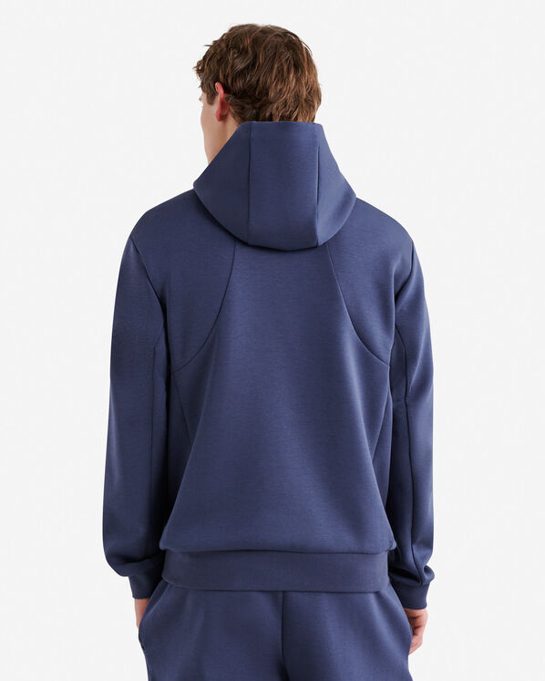 Roots Roam Hoodie — photo 4