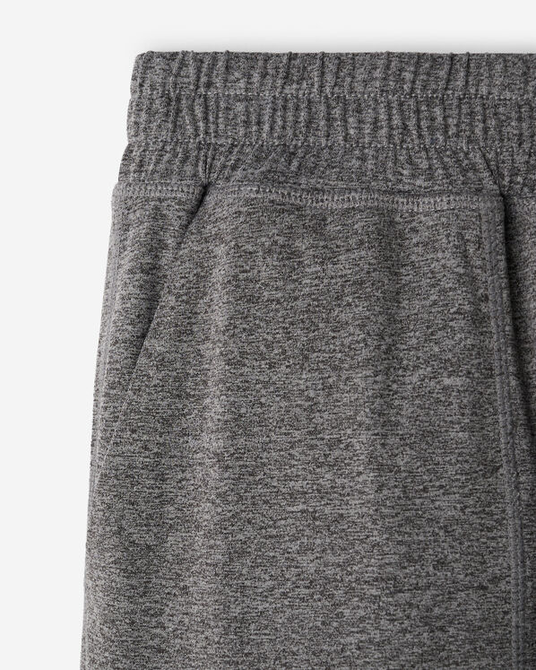 Roots Renew Knit Jogger — photo 4