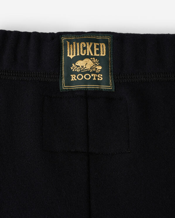 Roots Kids Roots X Wicked Sweatpant — photo 9