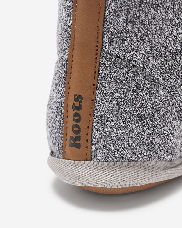 Roots Kids Bootie — photo 4