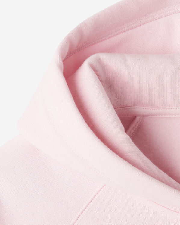 Roots Organic Original Kanga Hoodie — photo 5
