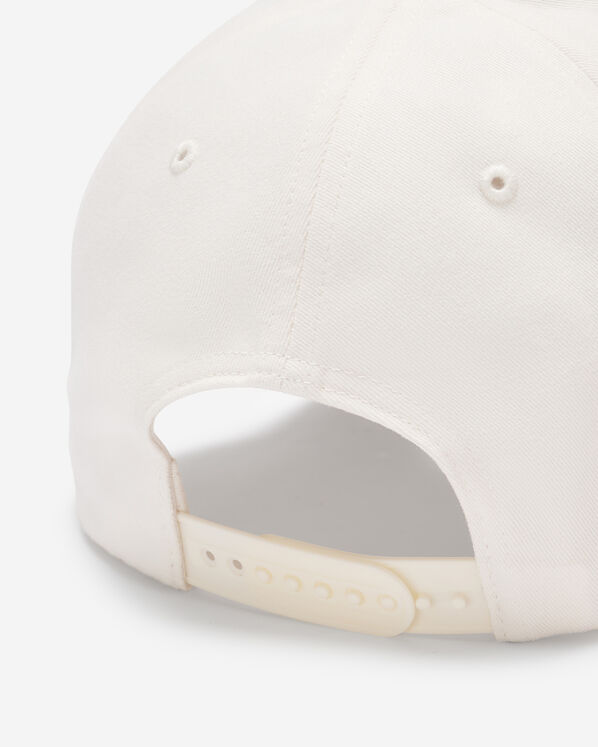 Roots Roots Signature Cap — photo 5
