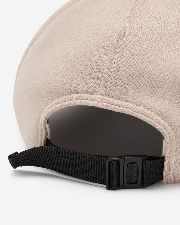 Roots Cloud Cap — photo 5