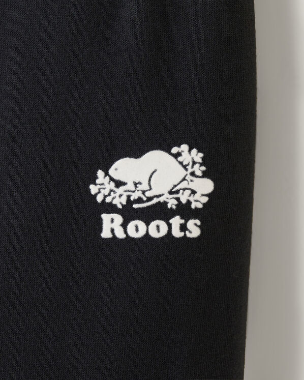 Roots Girls Cozy Fleece Legging — photo 5