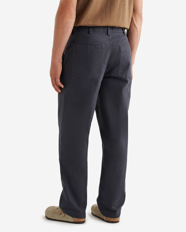 Roots Outdoor Pant — photo 4