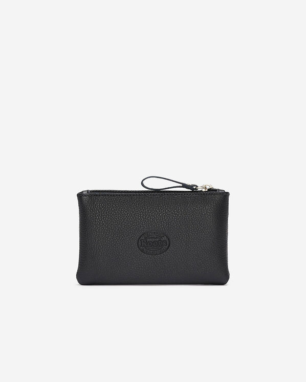 Roots Roots Worldwide Pouch Argentina — photo 2