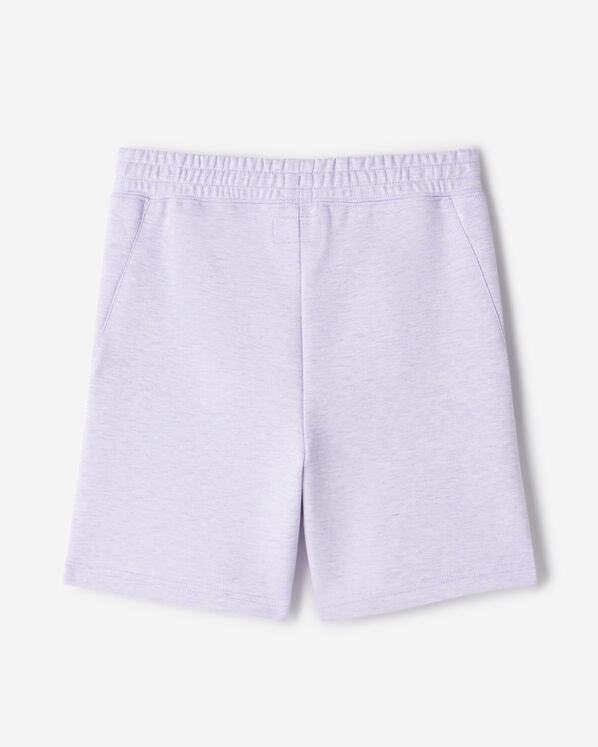 Roots Kids Recover Interlock Short — photo 2