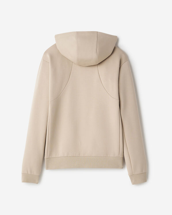 Roots Roam Hoodie — photo 2