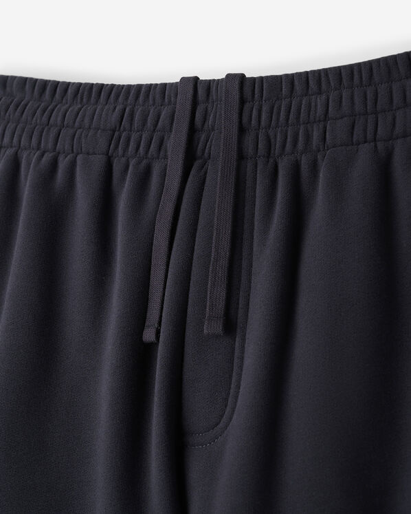 Roots Summer Cloud Sweatpant — photo 3
