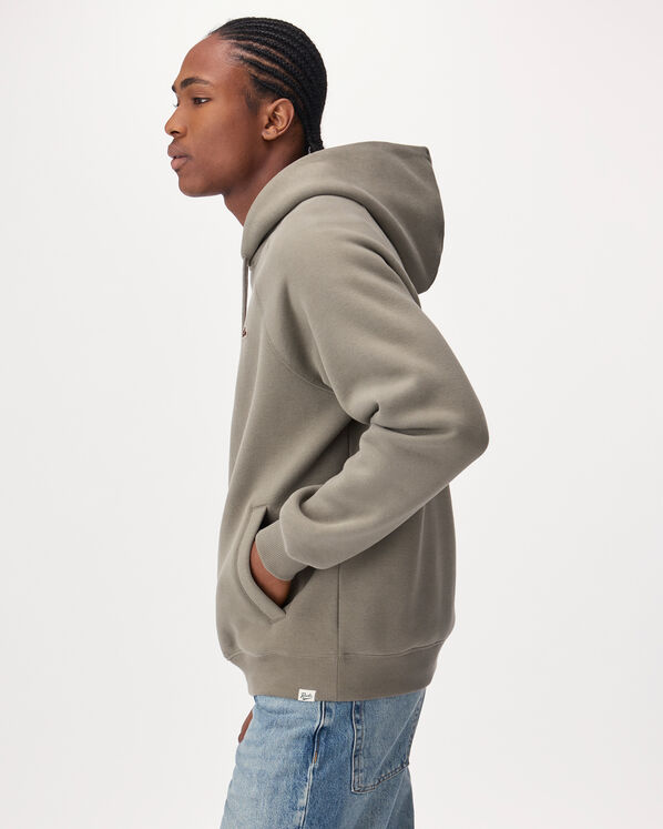 Roots Beavermark Hoodie — photo 3