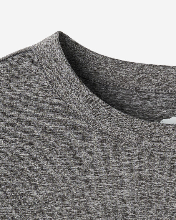 Roots Kids Renew Cooper Long Sleeve T-Shirt — photo 9