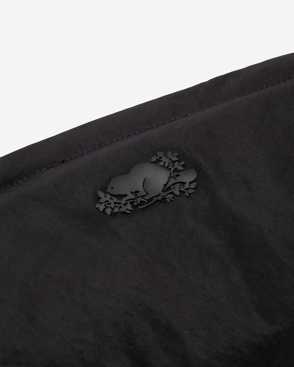 Roots Nylon XL Crescent Bag — photo 7