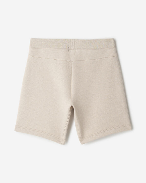 Roots Recover Interlock Short  8 Inch — photo 2
