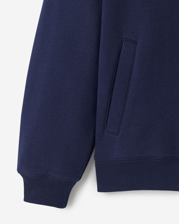 Roots Beavermark Hoodie — photo 9