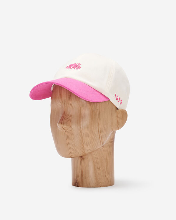Roots Everyday Cooper Beaver Cap — photo 2