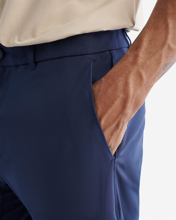 Roots Park Tech Pant 30 Inch Inseam — photo 5