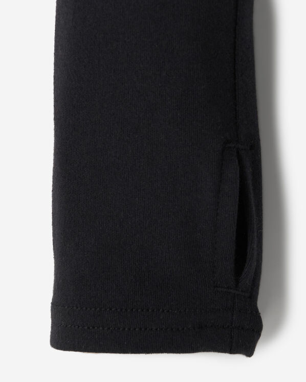 Roots Roots Essential Fitted Full Zip — photo 4