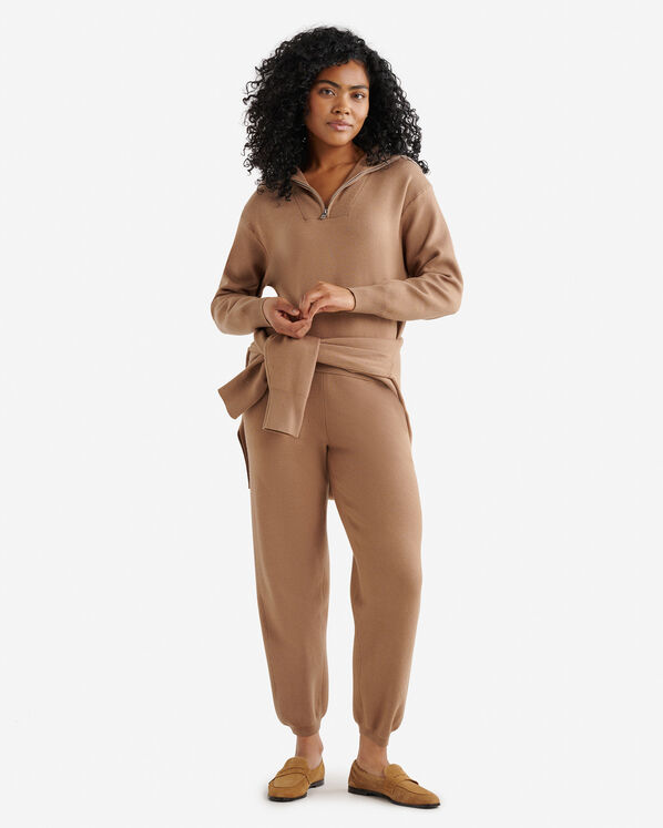 Roots Bowen Jogger — photo 2