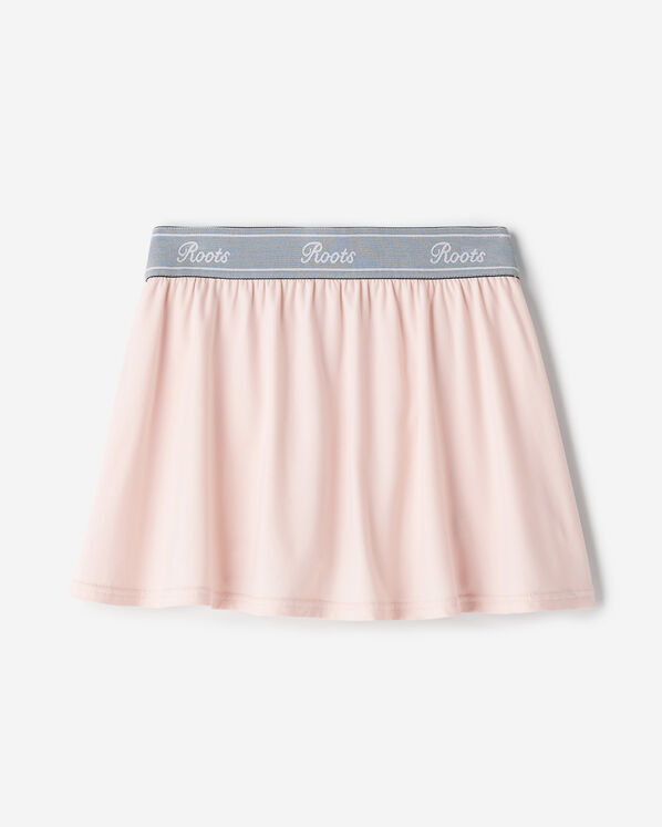 Roots Girls Active Skort — photo 1