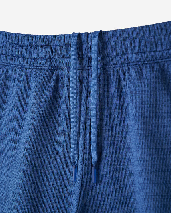 Roots Courtside Mesh Short 7.5 Inch — photo 3