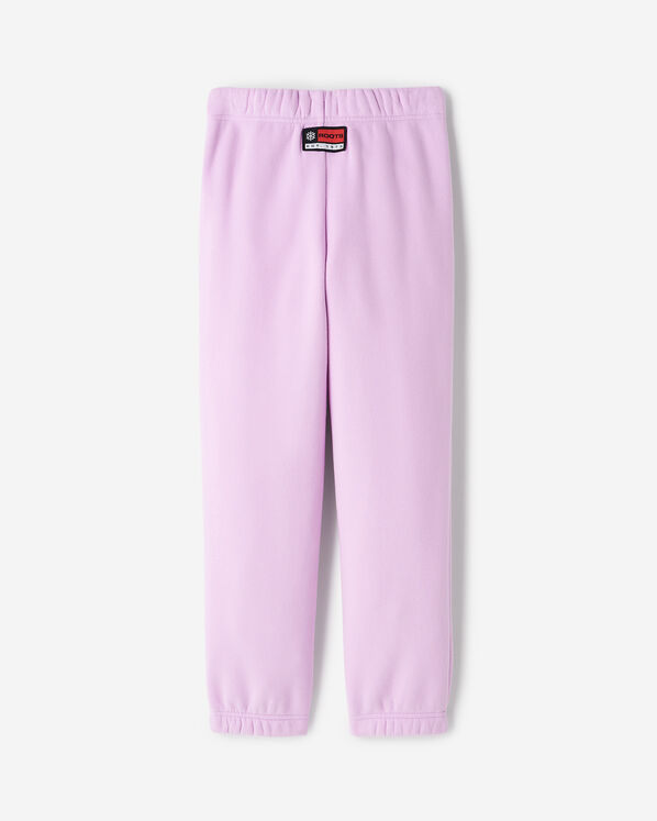 Roots Kids Alpine Goods Sweatpant — photo 4