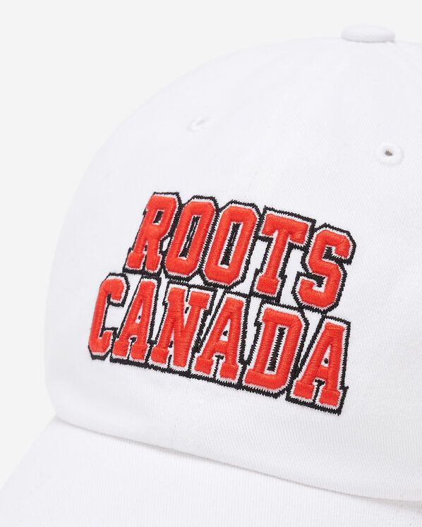 Roots Northern Roots Cap — photo 4