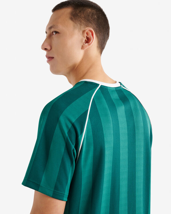 Roots Summer League Jersey — photo 7