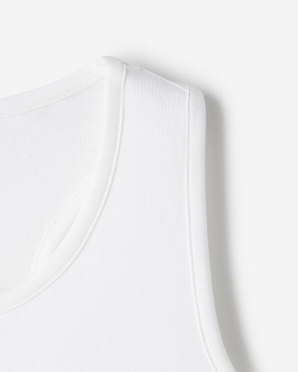 Roots Girls Active Tank Dress — photo 8