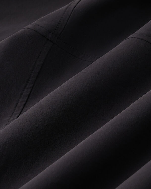 Roots Horizon Woven Skirt — photo 7