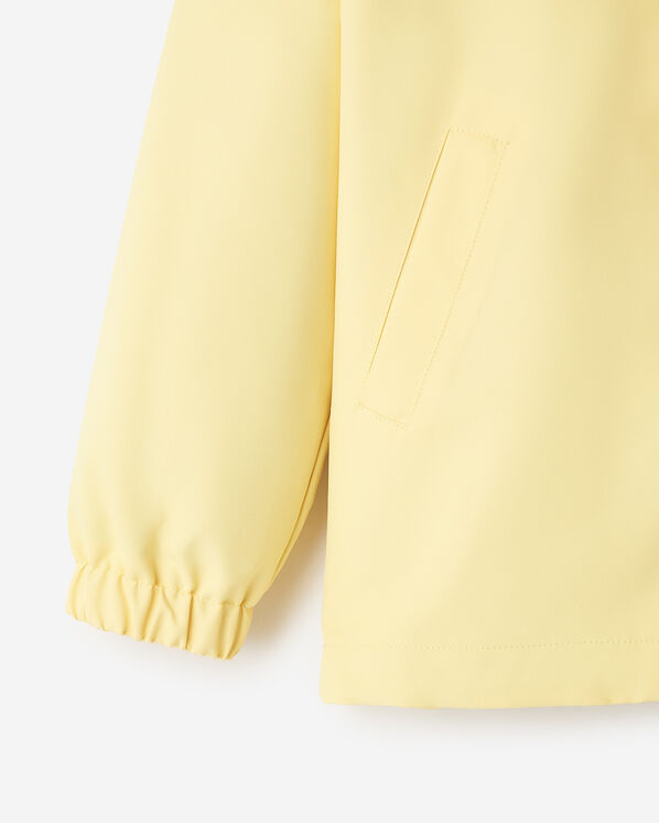 Roots Kids Puddle Jumper Jacket — photo 5