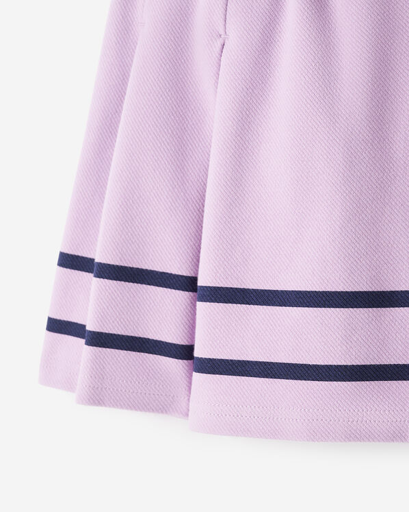 Roots Girls Roots Signature Skort — photo 9