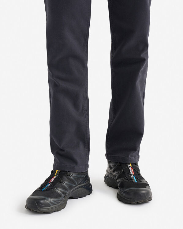 Roots Park Stretch 5 Pocket Pant 32 Inch Inseam — photo 7