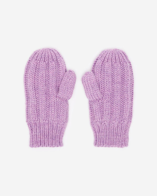 Roots Kids Sparkle Mitten — photo 2