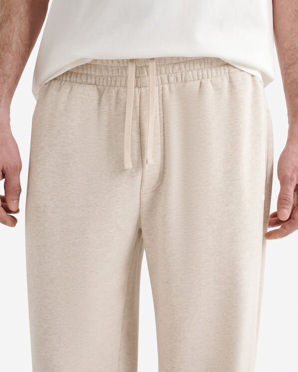 Roots Summer Cloud Sweatpant — photo 5
