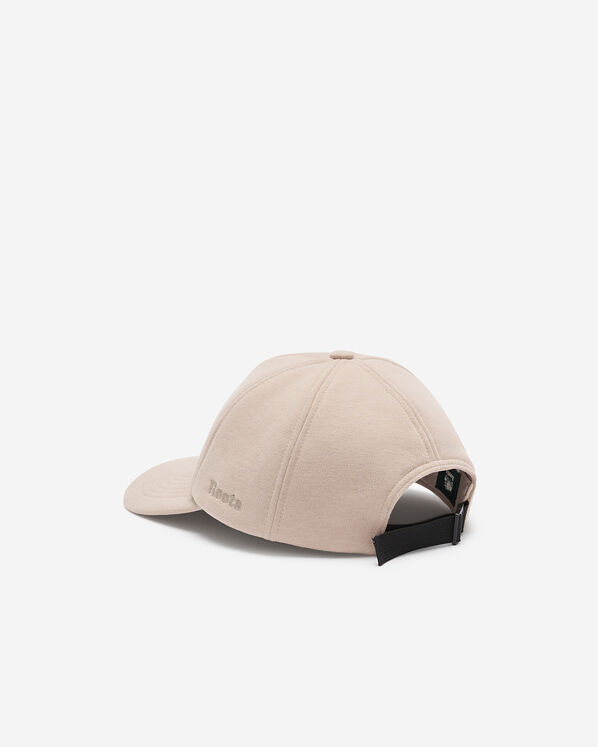 Roots Cloud Cap — photo 3