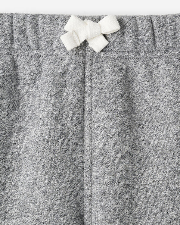 Roots Kids Beavermark Sweatpant — photo 4