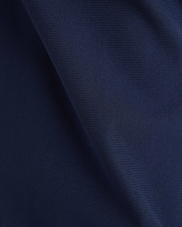 Roots Park Tech Pant  32 Inch Inseam — photo 6