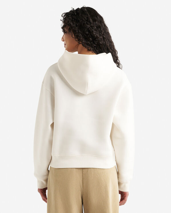 Roots Athletics Department Hoodie — photo 10