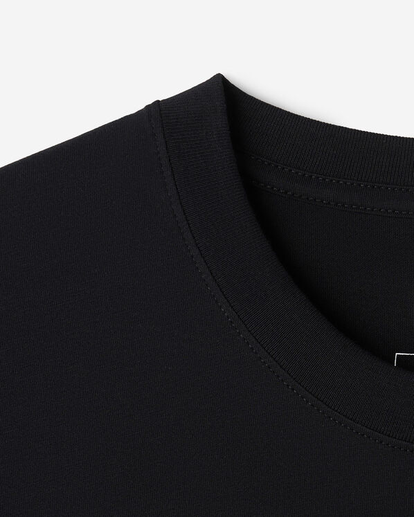 Roots Mens True Nature Of Sport T-Shirt — photo 4