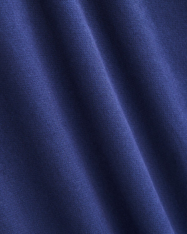 Roots Park Stretch 5 Pocket Pant 32 Inch Inseam — photo 6