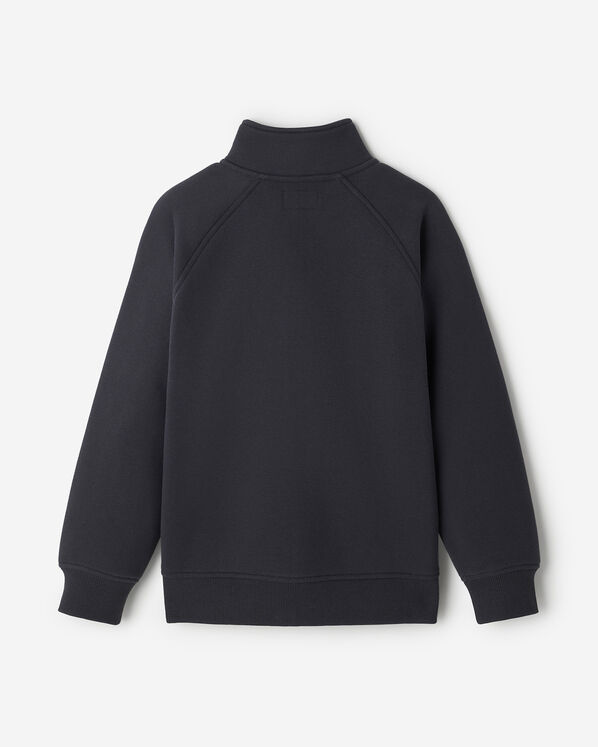 Roots Kids Cloud Kanga Full Zip — photo 5