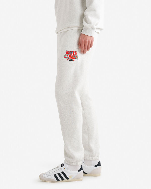 Roots Northern Roots Pant — photo 3